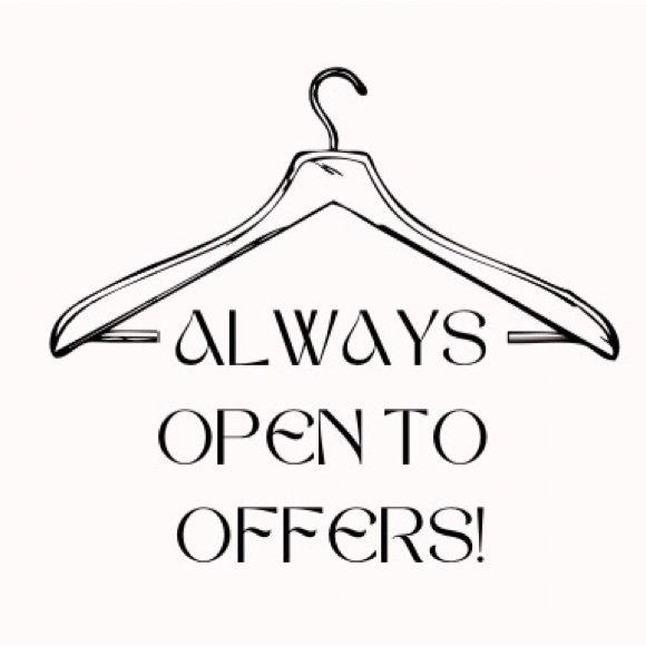 Gorgeous Handmade Classic Knit Cream Chunky Cable Knit Long Line Sweater - Picture 12 of 12